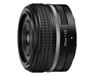 Nikon Nikkor Z 28mm f/2.8 SE - 1188661 - zdjęcie 1